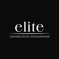 Local Business Elite Introductions in Sydney NSW