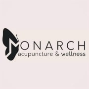 Local Business Monarch Acupuncture & Wellness in Walnut Creek CA