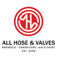 Local Business All Hose & Valves - Gold Coast in Arundel, Queensland, Australia QLD