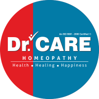 Local Business drcarehomeopathy in Hyderabad TS