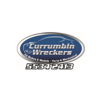Local Business Currumbin Wreckers in Currumbin Waters QLD