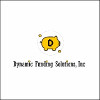 Local Business Dynamic Funding Solutions, Inc. in Huntingdon Valley, PA PA
