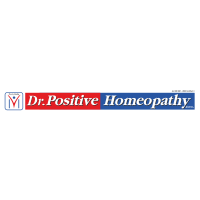 DrPositive homeopathy