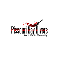Local Business Pissouri Bay Divers in Beverley England