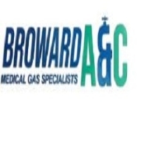 Broward A&C Medical Supply