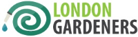 Local Business London Gardeners in  