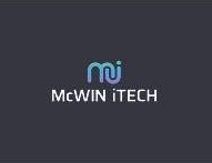 Local Business McWIN iTECH in Alkimos WA, Australia WA