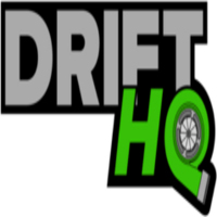 Drift HQ