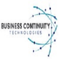 Local Business Business Continuity Technologies in Las Vegas NV
