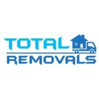Local Business Cheap Removalists Adelaide in Adelaide SA