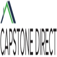 Local Business Capstone Direct | Home Loans Thousand Oaks in Newbury Park,CA CA