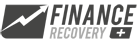 Local Business Finance Recovery LTD in New York, United States NY