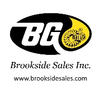 Local Business Brookside Sales in Pennsylvania PA
