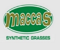 Maccas Synthetic Grasses