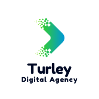 Local Business Turley Digital Agency in Hays KS