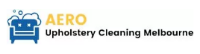 Local Business Aero Upholstery Cleaning Melbourne in Adelaide Lead VIC