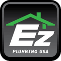 Local Business EZ Plumbing USA in San Diego CA