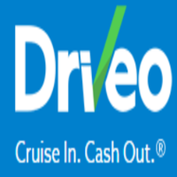 Driveo - Sell your Car in Dallas
