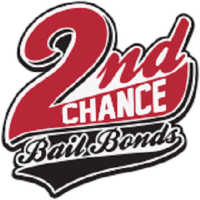 Local Business A Second Chance Bail Bonds in Newton, KS KS
