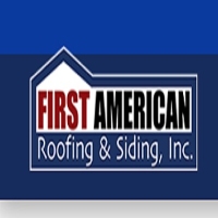 Local Business First American Roofing and Siding, Inc. in Onalaska WI WI