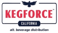Local Business KegForce in Boise, ID ID