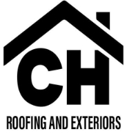 Local Business CH Roofing And Exteriors, LLC in Kansas City MO