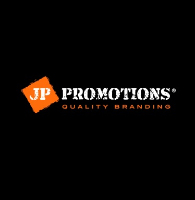 Local Business JP Promotions in  WA
