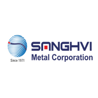 Local Business Sanghvi Metal Corporation in Mumbai MH