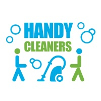 Local Business Handy Cleaners in London England