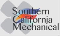Local Business Southern California Mechanical in Palmdale CA