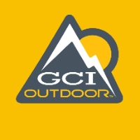 Local Business GCI Outdoor in Higganum, CT CT