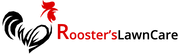 Local Business Rooster's Lawn Care in Springfield OR