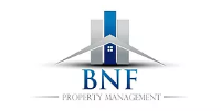 Property management Encinitas CA