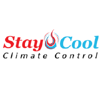 Local Business Stay Cool Climate Control in O Fallon MO MO