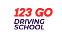 123 Go Driving School