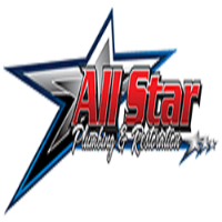 Local Business All Star Plumbing & Restoration in San Diego CA