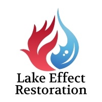 Local Business Lake Effect Restoration in Petoskey, MI MI
