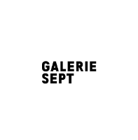 Local Business Galerie Sept in Belgium Bruxelles
