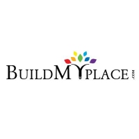 BuildMyPlace