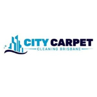 Carpet Cleaning Service Brisbane