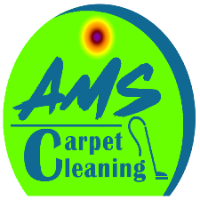 Local Business Dave’s Carpet Care in  WA