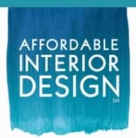 Local Business Affordable Interior Designer by Uploft in New York NY