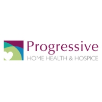 Local Business Progressive Home Health & Hospice in Wichita, KS KS