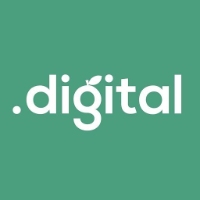 Local Business mehr.digital gmbh in  BE