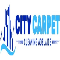 Carpet Repair Service Adelaide