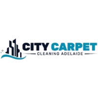Local Business Professional Carpet Cleaning Adelaide in Adelaide SA