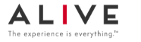 Local Business Event Agency Melbourne - Alive Events Agency in  