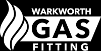 Local Business Warkworth Gas Fitting in Auckland Auckland