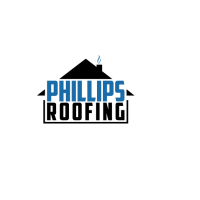 Local Business Phillips Roofing in Corpus Christi TX