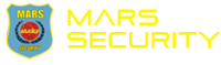 Mars Security